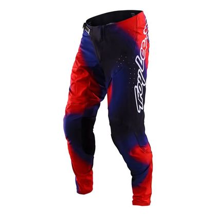 Pantalon cross TroyLee design SE ULTRA LUCID 2023