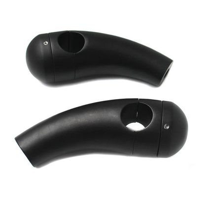 Pontet de guidon CustomAcces UNIVERSEL 115MM Universel