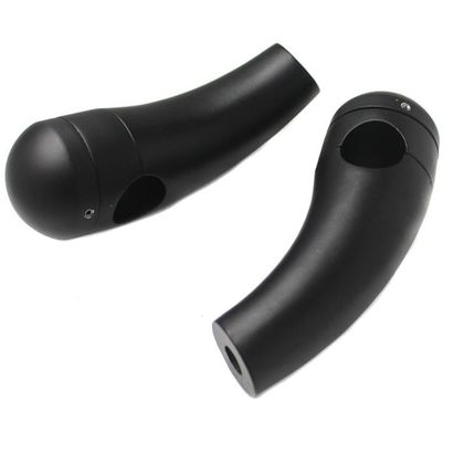Pontet de guidon CustomAcces UNIVERSEL 115MM Universel