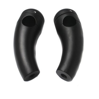 Pontet de guidon CustomAcces UNIVERSEL 115MM Universel