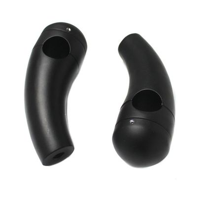 Pontet de guidon CustomAcces UNIVERSEL 115MM Universel