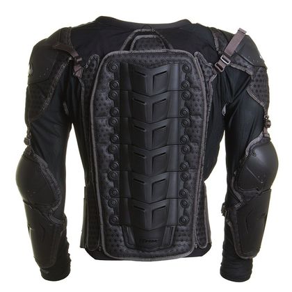 Thor IMPACT RIG Schutzweste
