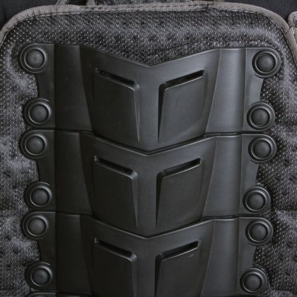 Thor IMPACT RIG Schutzweste
