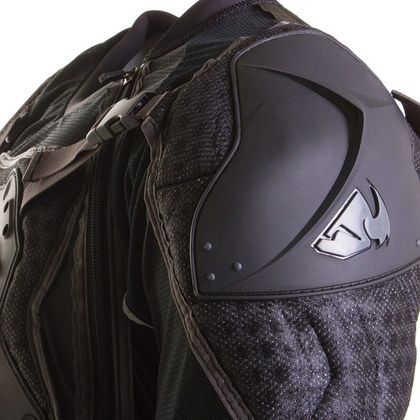 Thor IMPACT RIG Schutzweste