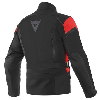 Veste Dainese TONALE D-DRY - 2021