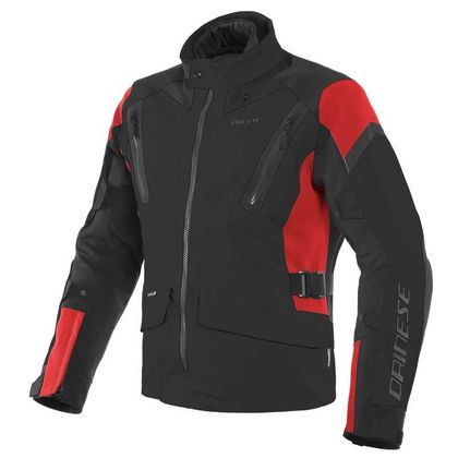 Veste Dainese TONALE D-DRY - 2021 Ref : DN1720 