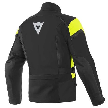 Veste Dainese TONALE D-DRY - 2021
