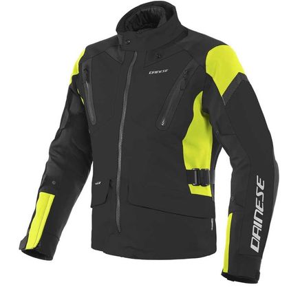 Veste Dainese TONALE D-DRY - 2021