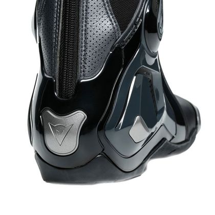 Bottes Dainese TORQUE 3 OUT AIR
