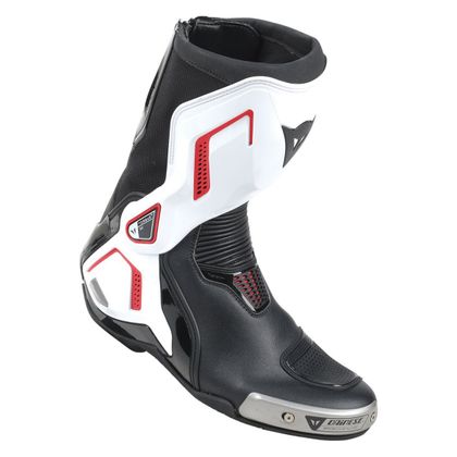 Stivali Dainese TORQUE D1 OUT LADY