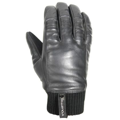 V Quattro TOSI Gloves Ref : VQ0013 