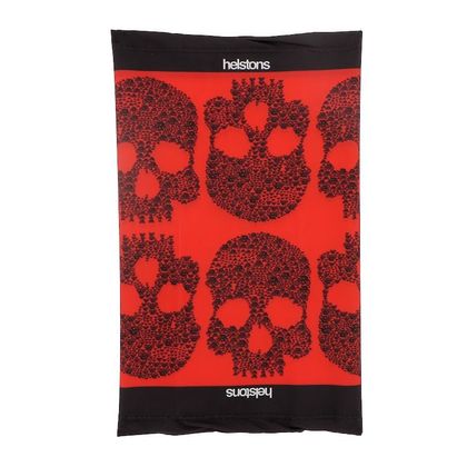 Helstons DEATH Halskraag