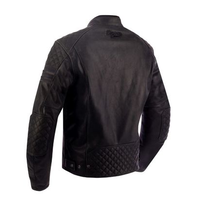 Segura TRACK Motorradjacke