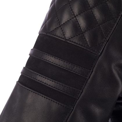 Segura TRACK Motorradjacke