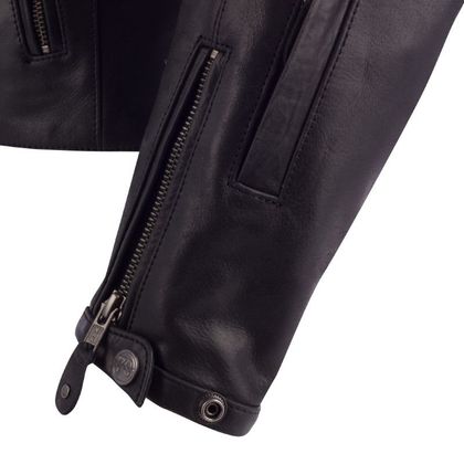 Segura TRACK Motorradjacke