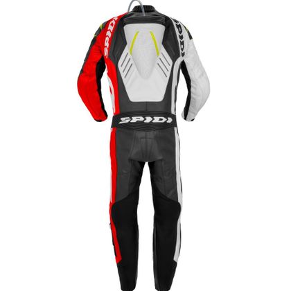 Combinaison Spidi TRACK WIND PRO