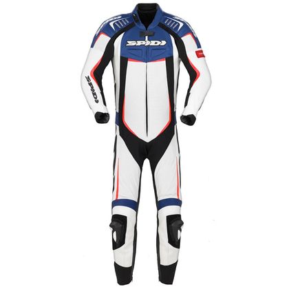 Combinaison Spidi TRACK WIND PRO
