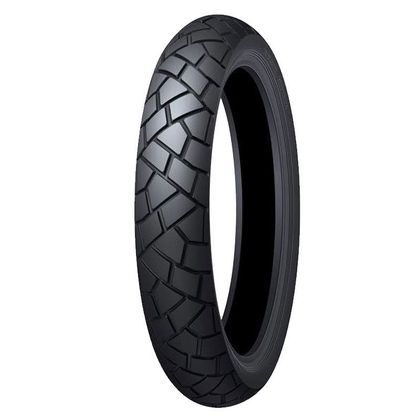 Neumático Dunlop TRAILMAX MIXTOUR 110/80 R 19 (59H) TL TRX universal