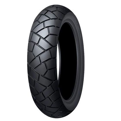 Neumático Dunlop TRAILMAX MIXTOUR 160/60 R 15 (67H) TL TRX universal