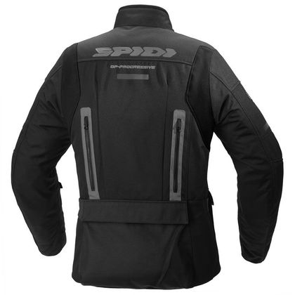 Giacca Spidi TRAVELER 3 H2OUT