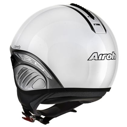 Casque Airoh TROY