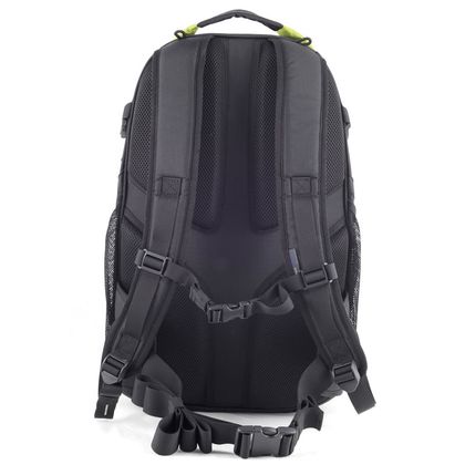 Sac à dos Bagster TREK GRAND VOLUME Universel