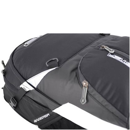 Sac à dos Bagster TREK GRAND VOLUME Universel
