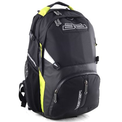 Sac à dos Bagster TREK GRAND VOLUME Universel