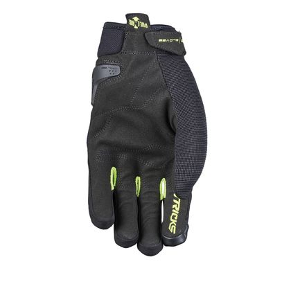 Five TRICKS Handschoenen