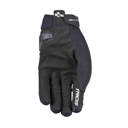 Five TRICKS Handschuhe - Schwarz