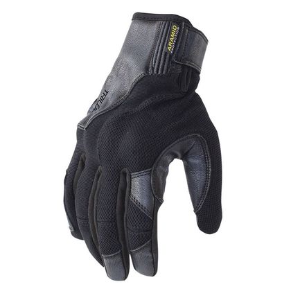 Gants Trilobite Comfee - Noir Ref : TRI0130 