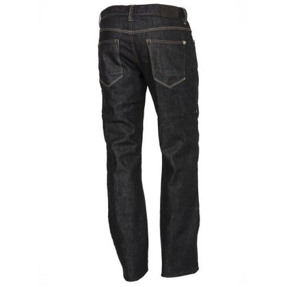 Jeans ESQUAD TRIPTOR 2 - Straight