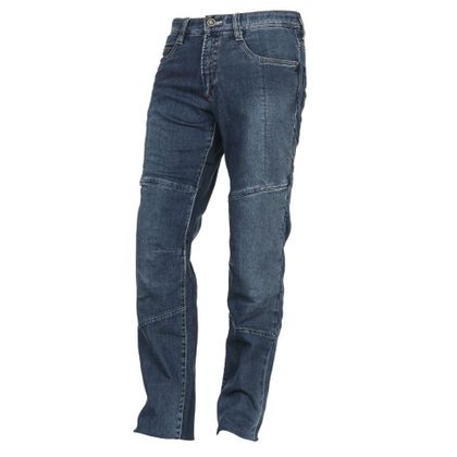 Jeans ESQUAD TRIPTOR 2 - Straight Ref : ES0102 