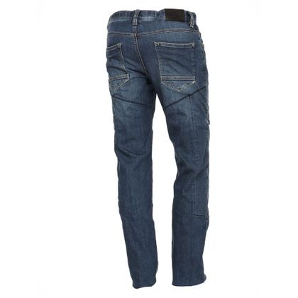 Jeans ESQUAD TRIPTOR 2 - Straight