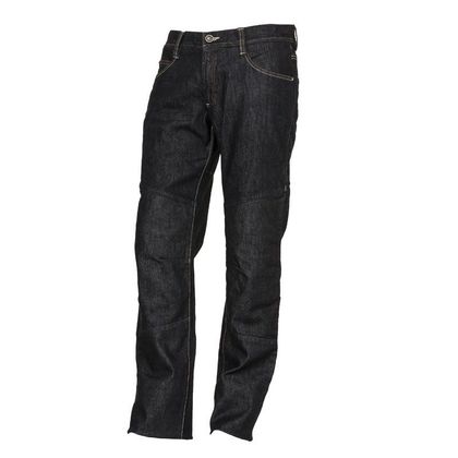Jeans ESQUAD TRIPTOR - Straight Ref : ES0072 