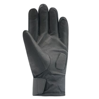 Gants Racer TROOP 4