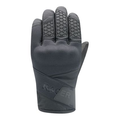 Gants Racer TROOP 4