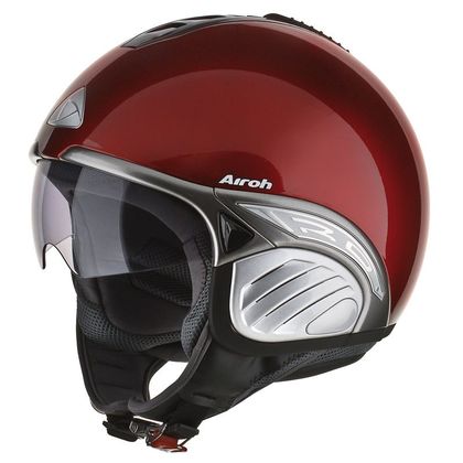 Casque Airoh TROY