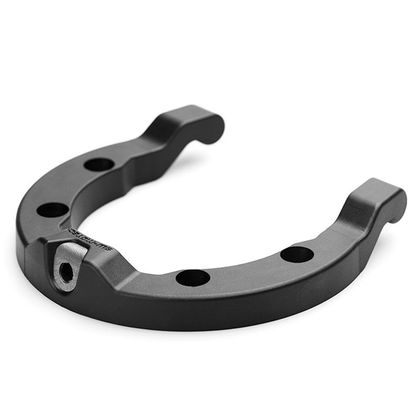 SW-MOTECH ion Tankring