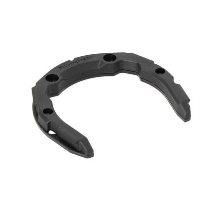 SW-MOTECH PRO Reservoir ring - Black