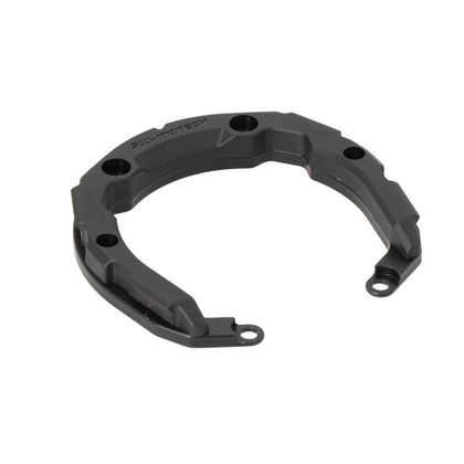 Anneau de réservoir SW-MOTECH PRO - Noir Ref : SWM1370 / TRT.00.787.21700/B HARLEY DAVIDSON 1250 PAN AMERICA - 2021 - 2025