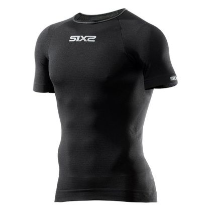 Six2 TS1 Technisch shirt