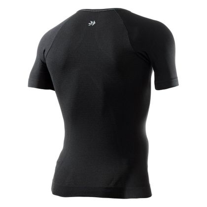 Six2 TS1 Technisch shirt