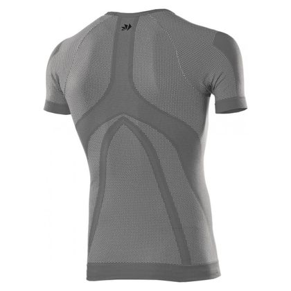 Maillot Technique Six2 TS1 - Gris