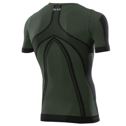 Maillot Technique Six2 TS1