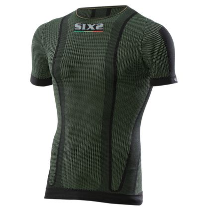Maillot Technique Six2 TS1