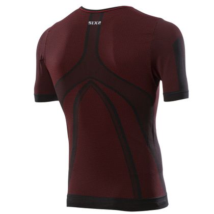 Maillot Technique Six2 TS1