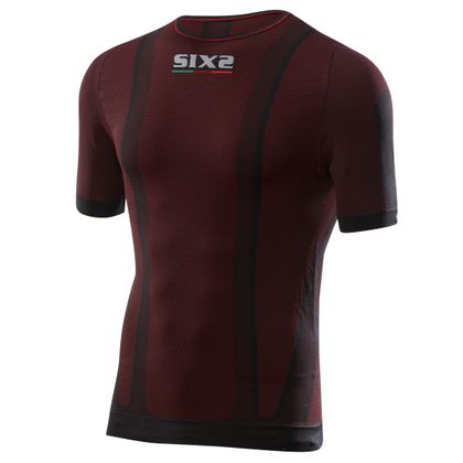 Maillot Technique Six2 TS1
