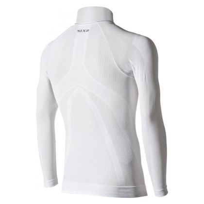 Maillot Technique Six2 TS3