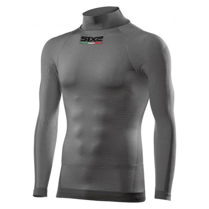 Maillot Technique Six2 TS3